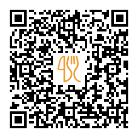 QR-kód az étlaphoz: Tap 22 Grill