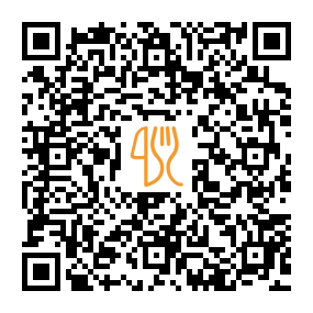 QR-kód az étlaphoz: Gólya étterem Pizzastart