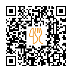 QR-kód az étlaphoz: Nanking