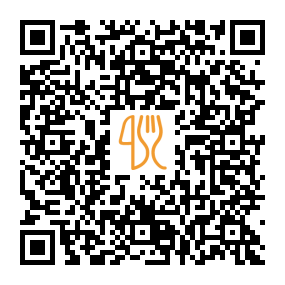 QR-kód az étlaphoz: Billy Goat Coffee Cafe