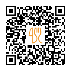 QR-kód az étlaphoz: Caffe E Via