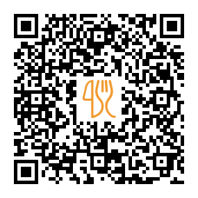 QR-kód az étlaphoz: Tamarind Thai Cuisine