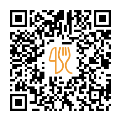 QR-kód az étlaphoz: Chef Zhan