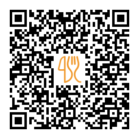 QR-kód az étlaphoz: Cafe Erlangen Tea House