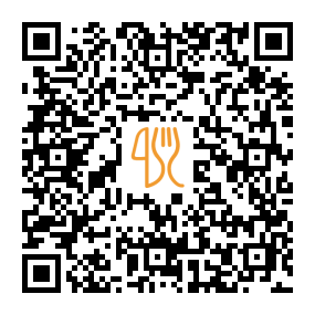 QR-kód az étlaphoz: St. Louis Bar & Grill