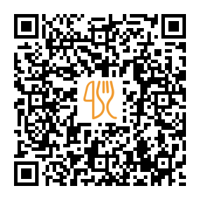 QR-kód az étlaphoz: Patak Vendéglő Visegrád