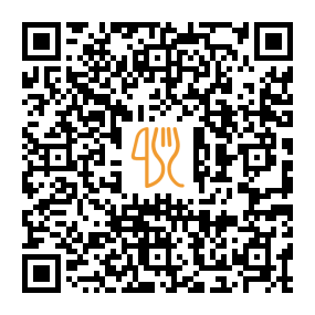 QR-kód az étlaphoz: Lemon Grass Thai Cuisine