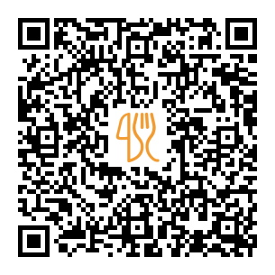 QR-kód az étlaphoz: Asia Imbiss Dong Do Sushi Bar