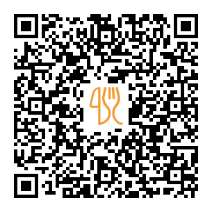 QR-kód az étlaphoz: Alföld Gyöngye és Konferenciaközpont