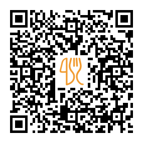 QR-kód az étlaphoz: Frontier Bbq