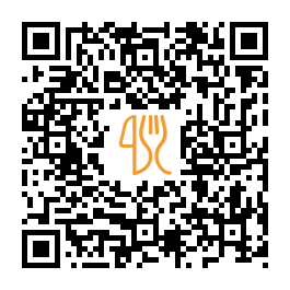 QR-kód az étlaphoz: The J Sports Grill