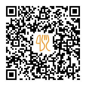 QR-kód az étlaphoz: Sepo The Boholano Barbecue