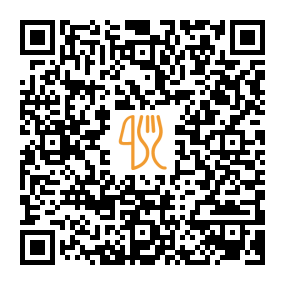 QR-kód az étlaphoz: Beer Code