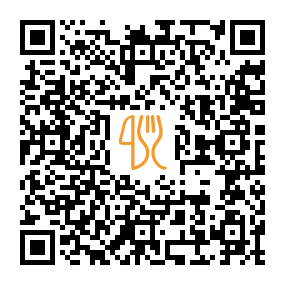 QR-kód az étlaphoz: Georges Family