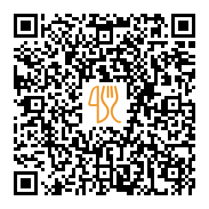 QR-kód az étlaphoz: Pizzeria Ristorante Tombolina