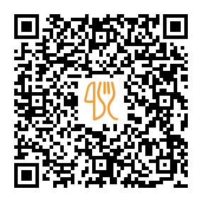 QR-kód az étlaphoz: Pisztácia Fagyizó