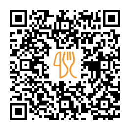 QR-kód az étlaphoz: Ben Thanh