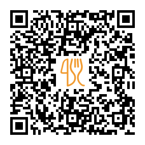 QR-kód az étlaphoz: La Hacienda Cafeteria