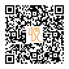 QR-kód az étlaphoz: Hami-gyros Büfé