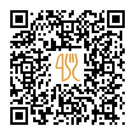 QR-kód az étlaphoz: Casanova