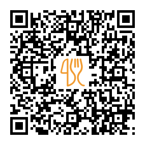 QR-kód az étlaphoz: Tökjó Pizzéria és Étterem