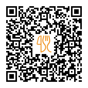 QR-kód az étlaphoz: Mt Fuji Hibachi Sushi