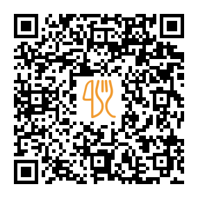 QR-kód az étlaphoz: Saffron Indian Cuisine