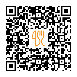 QR-kód az étlaphoz: Hong Kong