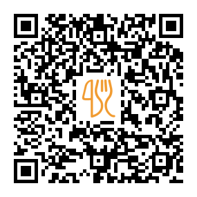 QR-kód az étlaphoz: CsÁrda KÁzmÉr Guesthouse Landhaus