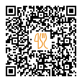 QR-kód az étlaphoz: Catherina Restorante Pizzéria