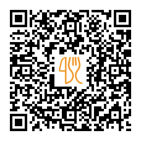 QR-kód az étlaphoz: Kin Kin Bakery Bubble Tea