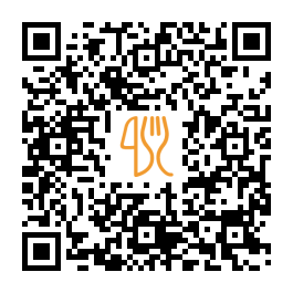 QR-kód az étlaphoz: Gris 90