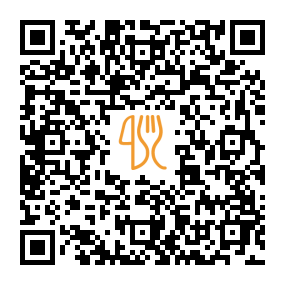 QR-kód az étlaphoz: Giorgio Pizzeria Pastaria