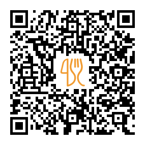 QR-kód az étlaphoz: Namua Gastronomic