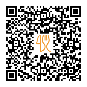 QR-kód az étlaphoz: Tokaji Faló Kavézó Pizzéria