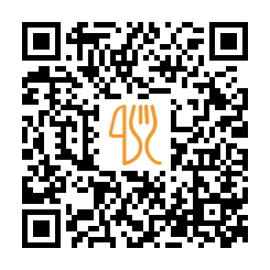 QR-kód az étlaphoz: Móricz Büfé