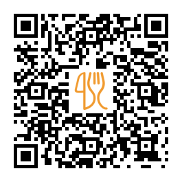 QR-kód az étlaphoz: Pokol Tanya Hambistro