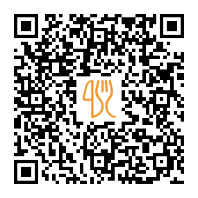 QR-kód az étlaphoz: Fusion 108