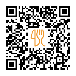 QR-kód az étlaphoz: Patkó Csárda Kft.