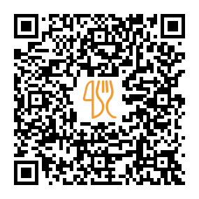 QR-kód az étlaphoz: Lángos Város