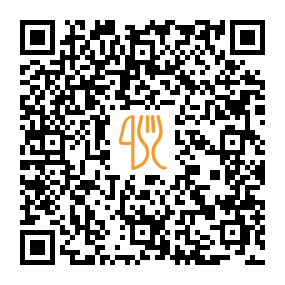 QR-kód az étlaphoz: Liveyalife Juice Detox