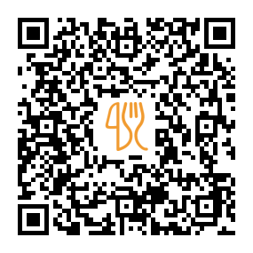 QR-kód az étlaphoz: Bambi Gyorsétkezde