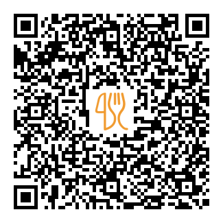 QR-kód az étlaphoz: Hajdú Andrásné Kaiser Pizzéria és Panzió