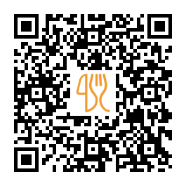 QR-kód az étlaphoz: Első Helyünk