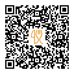 QR-kód az étlaphoz: Cafe Baro