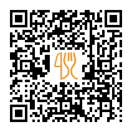 QR-kód az étlaphoz: Kéktúra Vendéglő