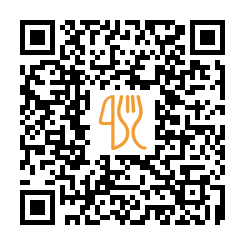 QR-kód az étlaphoz: Café Riva