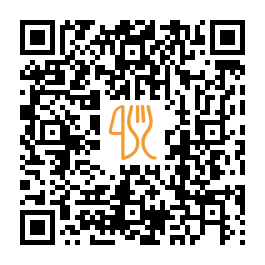 QR-kód az étlaphoz: Cafe 12