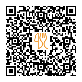 QR-kód az étlaphoz: Kinka Izakaya North York