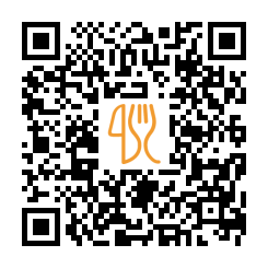 QR-kód az étlaphoz: Kifőzde